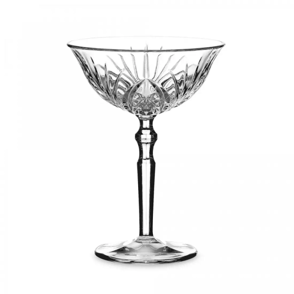 Фужер для коктейля 200мл Nachtmann Palais