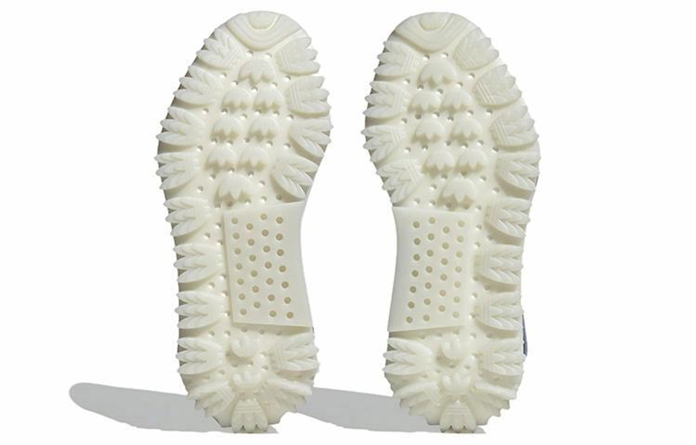 Кроссовки Adidas Originals Nmd S1