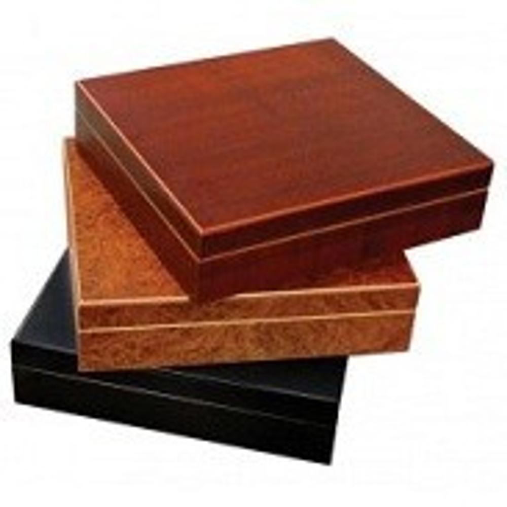 Хьюмидор для сигар Афисионадо Chateau