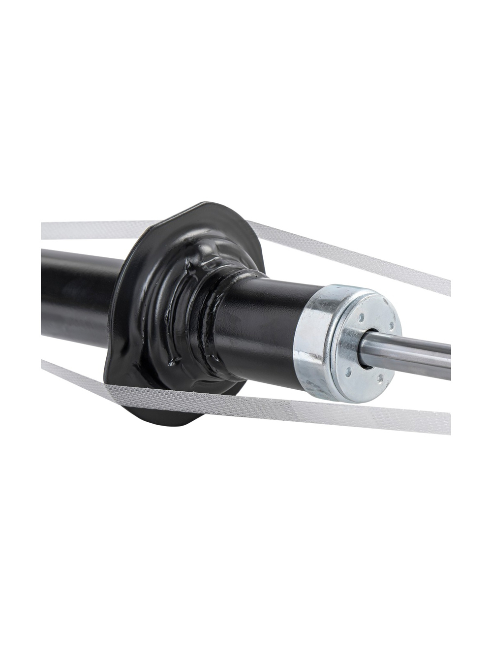 Амортизатор задний (газомасляный) L=R для NISSAN Maxima (A33) GANZ GIK02452