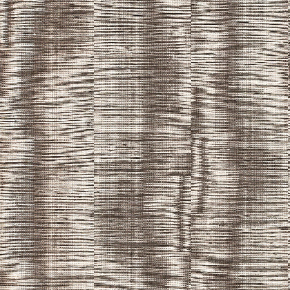 MO 1101 Обои Grandeco (More Textures) 10,05x0,53 винил на флизелине