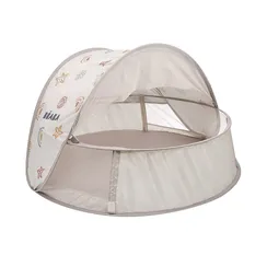 Палатка-тент Beaba Breezynest