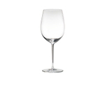 Бокал для вин Бордо Sommeliers Bordeaux Grand Cru 860 мл Riedel