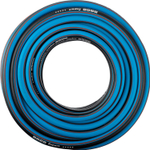 RACO EXPERT, 1″, 25 м, 25 атм, четырёхслойный, армированный, поливочный шланг (40302-1-25)