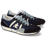 Premiata Jackyx