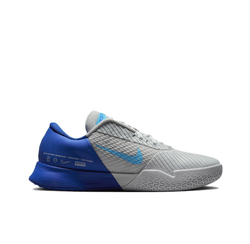 Кроссовки Nike Air Zoom Vapor Pro 2 HC DR6191-002