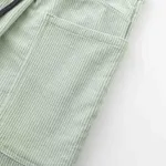 Брюки Ymkashix Velvet 2.0 небесно-голубые