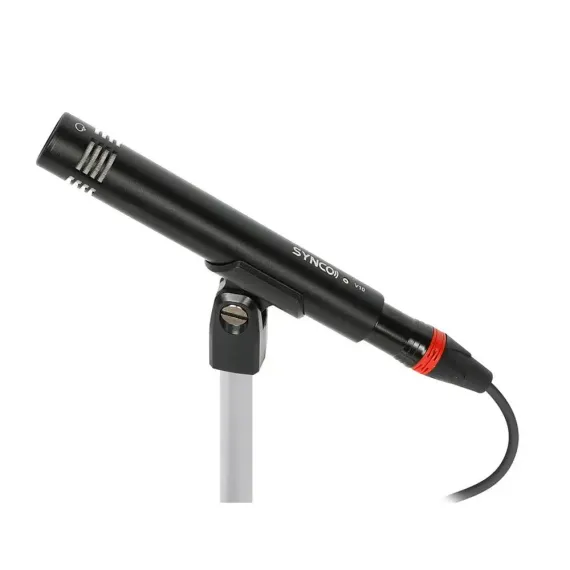 Synco CMic-V10