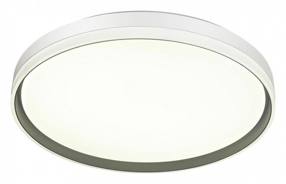 Накладной светильник Sonex Savi 7631/DL