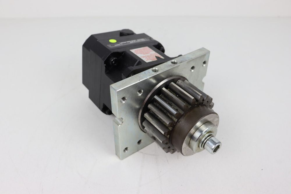 PNGXS-250GL6-10/ M30G