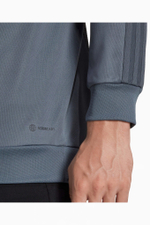 Кофта adidas Tiro 23 Competition