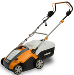 Скарификатор электрический VILLARTEC AE1538