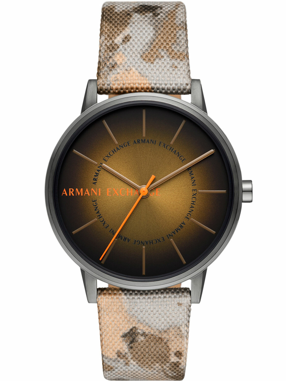 Мужские наручные часы Armani Exchange AX2753
