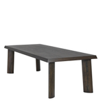 Обеденный стол Dining Table Dune арт.114004