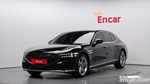 Genesis G90 (RS4) Бензин 3.5 Turbo AWD (05.2022)