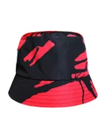 Панама Харакири