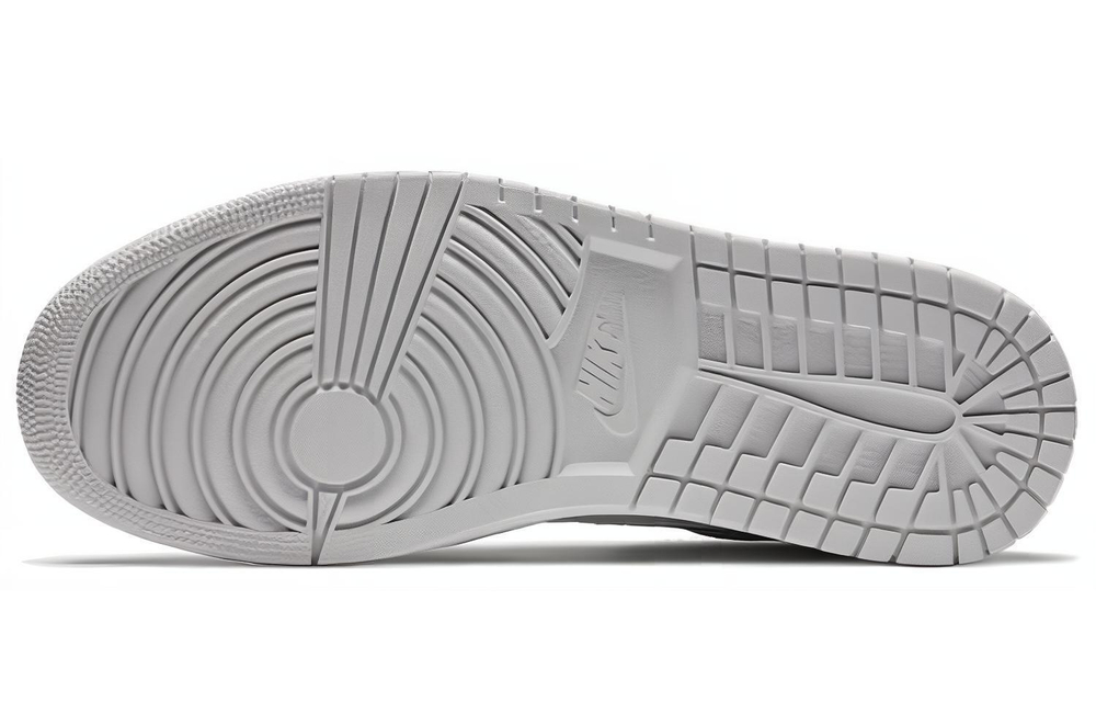Кроссовки Jordan Air Jordan 1 High Og Co.Jp Tokyo