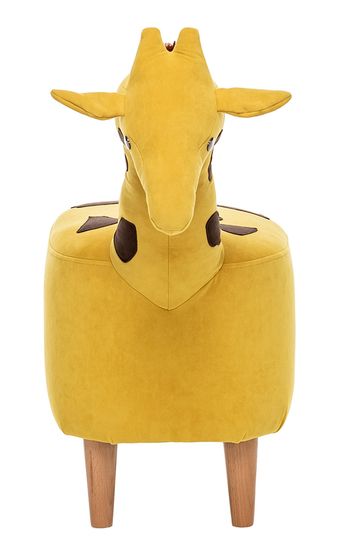 Пуф Leset Giraffe COMBI