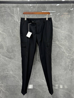 Брюки Brunello Cucinelli