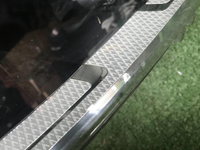 Битая Фара правая BMW 3er F30 (2015-2020) LED