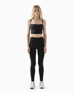 Леггинсы «Slim»