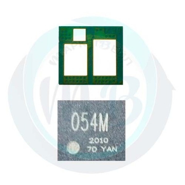 Чип для картриджа Canon i-SENSYS LBP620/621/623/640, MF640/641/642/643/644/645 Magenta, 1.2K ELP