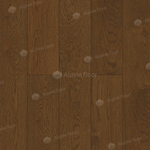 Инженерная доска Alpine Floor Villa EW201-01 Дуб Мокко