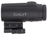 Увеличитель Gaut Garnet 5x30 (G-M-Х5)