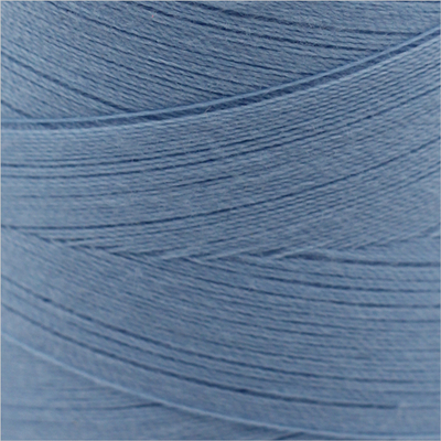 Нитки швейные 50/2 5000м (2202)