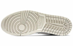 Кроссовки Jordan Air Jordan 1 Retro High Premium