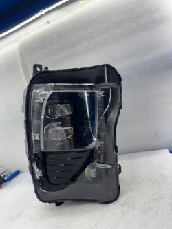 Оригинальная LED фара Лантур Зиньин,, левая или правая