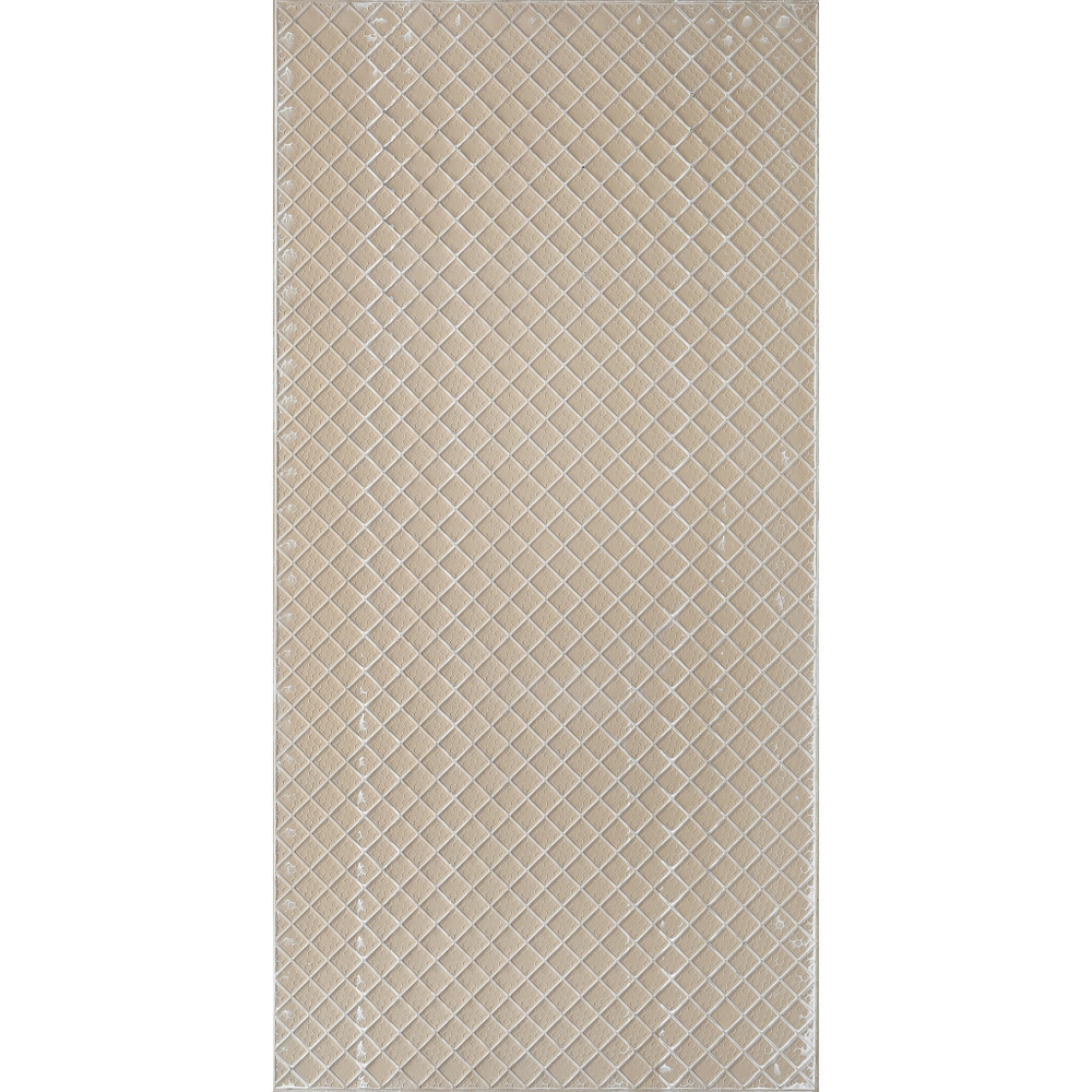 Керамогранит Axima Bonn белый 1200х600х11 мм (2 шт.=1,434 кв.м)