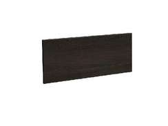 Царга к столу на металлокаркасе 1150х16х440 V-041