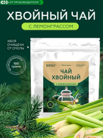 Скриншот 02.10.25_15.13.31
