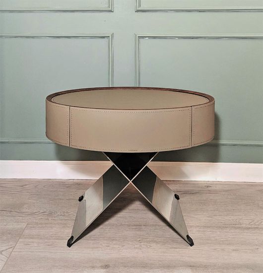 Тумба прикроватная Fiero