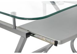 Компьютерный стол Roni 80х63х127