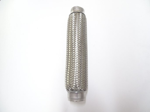 Виброкомпенсатор выхлоп. системы (гофра метал.) 40*280 (Тольятти)