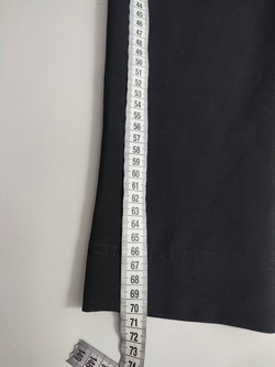 Комбинезон Stradivarius лаконичный 44 размер