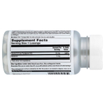 KAL, мелатонин, со вкусом лимона, 5 мг, 30 пастилок