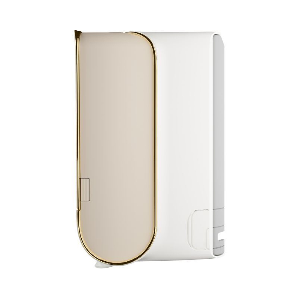 Сплит-система Dantex RK-09VDMI/RK-09VDMIE