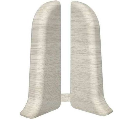 Заглушка Идеал Классик 55 мм 2,2 м