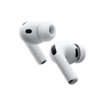 Apple AirPods Pro 3 (2025)