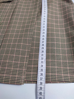 Юбка New Penny мини 44 размер