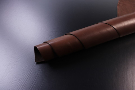 1,3-1,5 Краст Махагон 150 дм² (КЛ) (2)