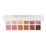 Fenty Beauty Bomb Posse Mega Mix + Match Eyeshadow Palette