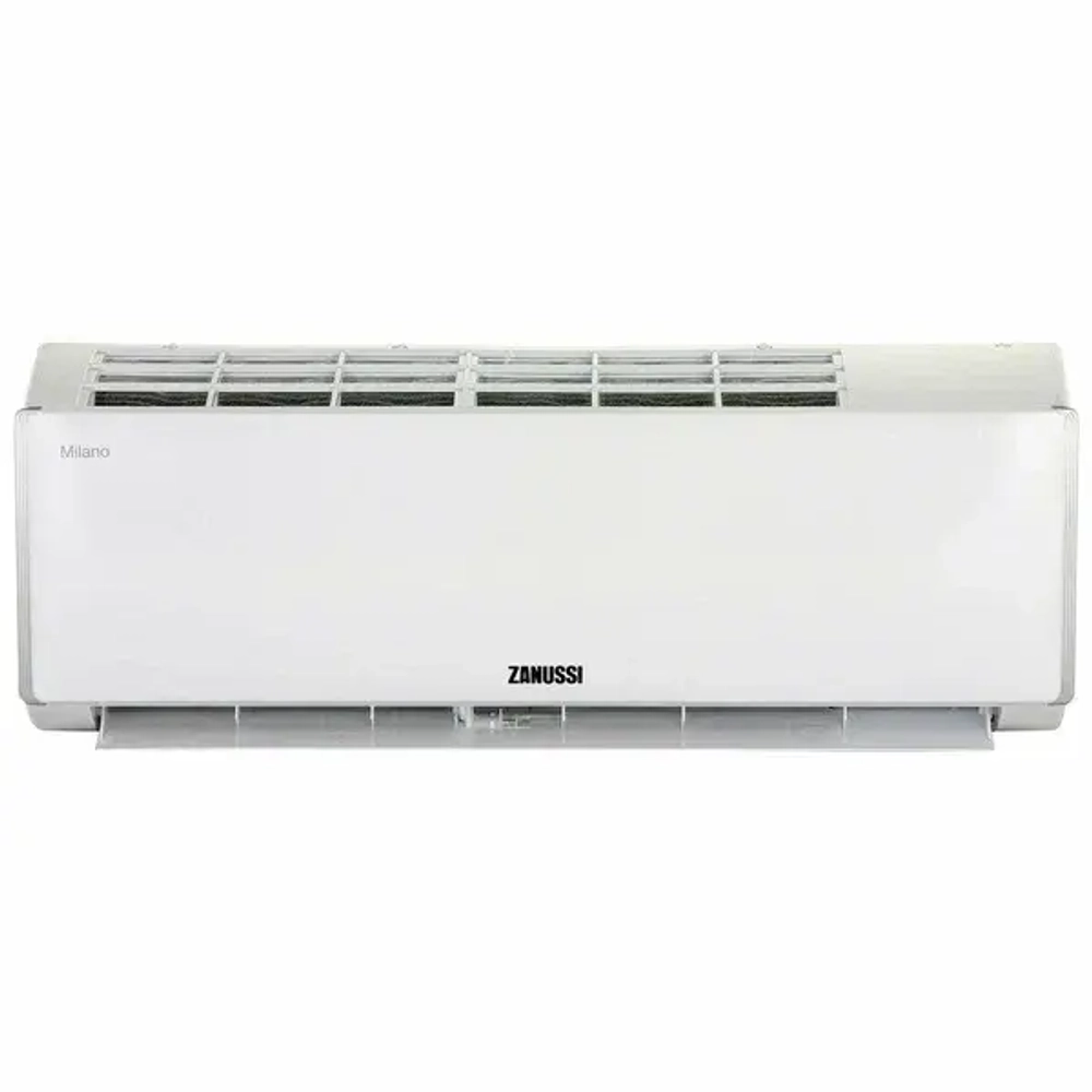 Сплит-система Zanussi ZACS-07 HM/A23/N1 (q) (ф)