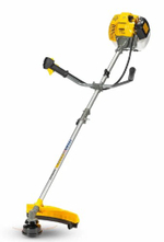 Мотокоса CHAMPION T523