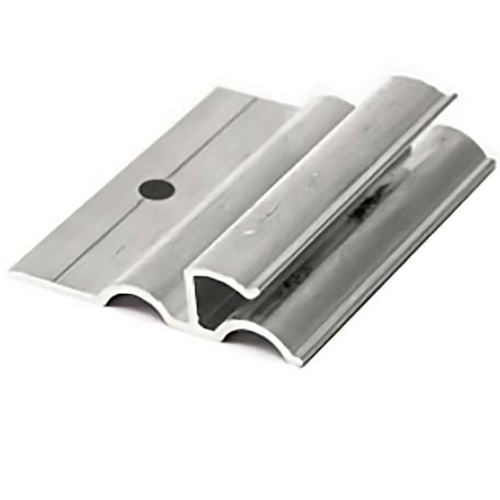 D-клипса Decoustic 45 мм