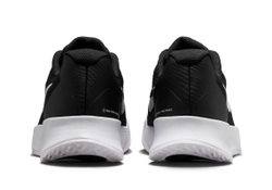 Женские Кроссовки теннисные Nike Vapor Lite 3 Clay