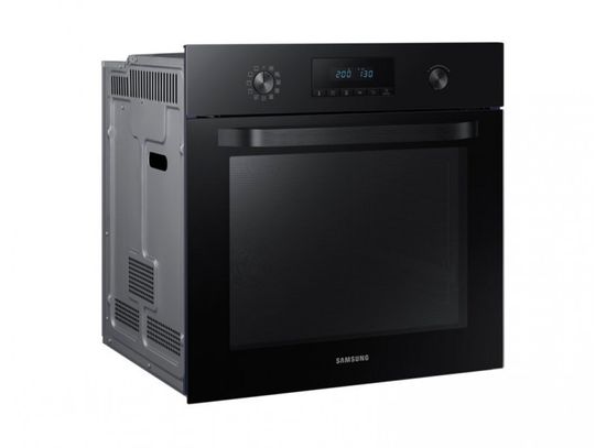 Электрический духовой шкаф Samsung NV70K2340RB